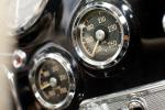 Mercedes-Benz 300 SL Gullwing Coupe 1955 года